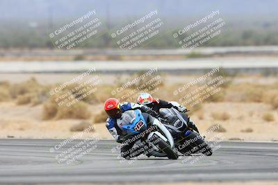 media/Dec-22-2024-Race Pace (Sun) [[b056ff4d15]]/11-Turn 16 (1150am Verified)/